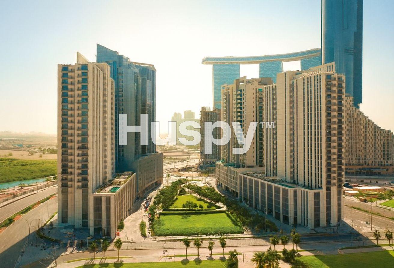 Sea View | Prime Location | Vacant Soon