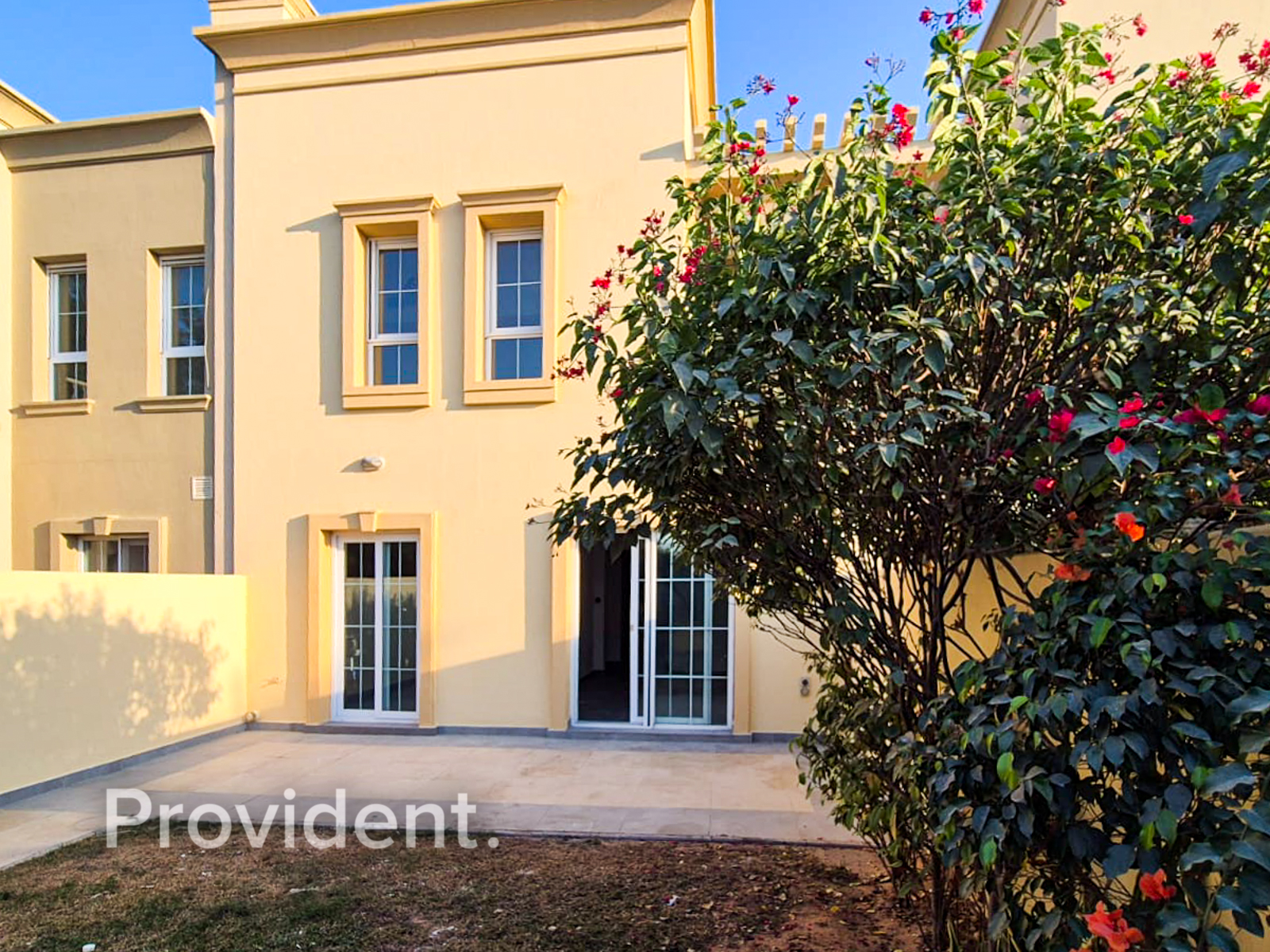 Fully Upgraded | Immaculate Condition | Vacant