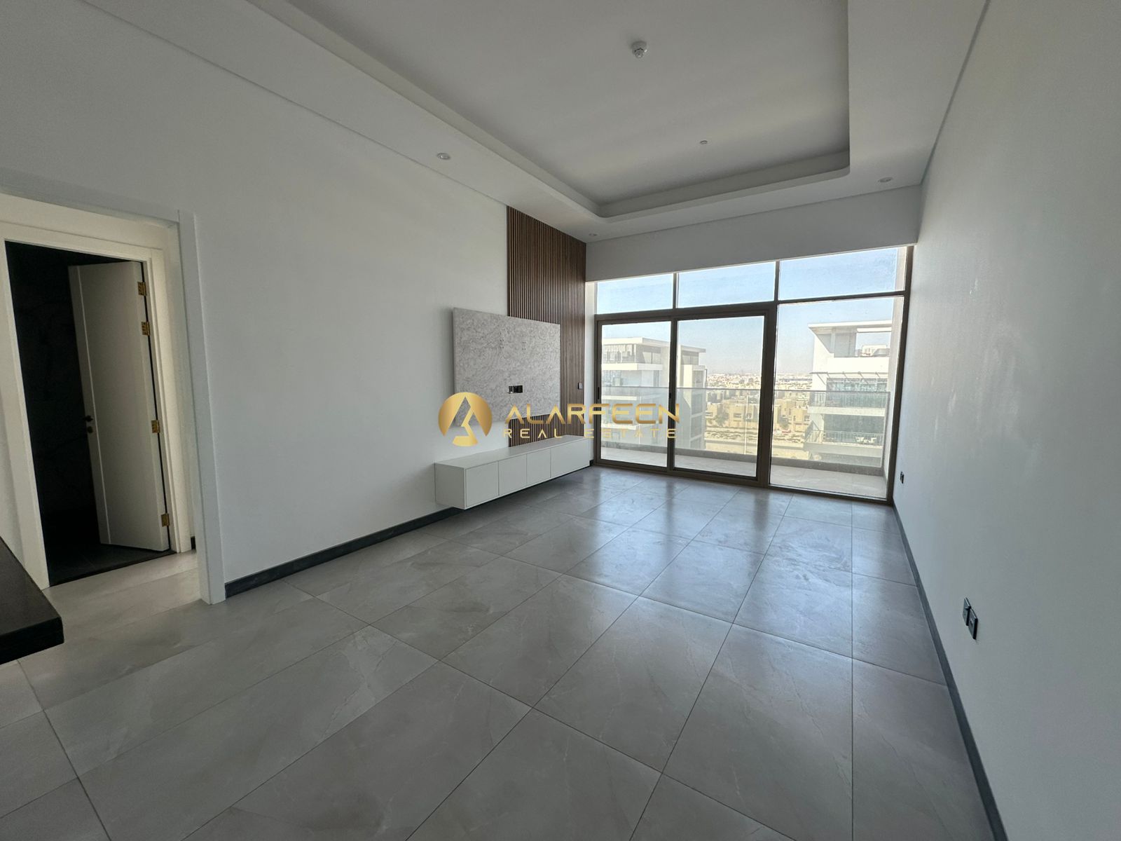 2 BHK | Best Ammenities | Spacious