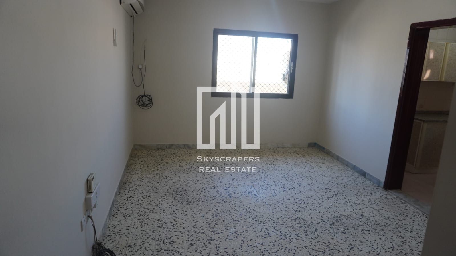 Hot deal | Good location | Good price