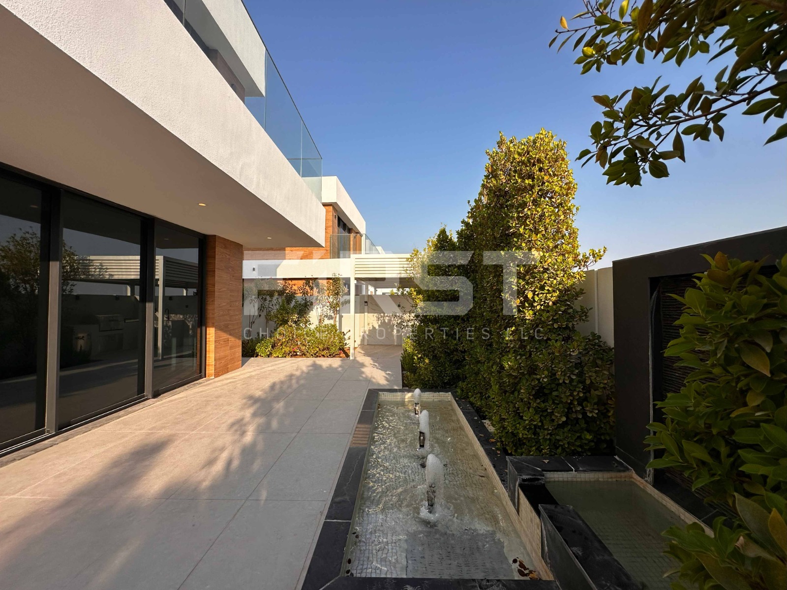 Next to Corner | Landscaped Villa | Full Privacy