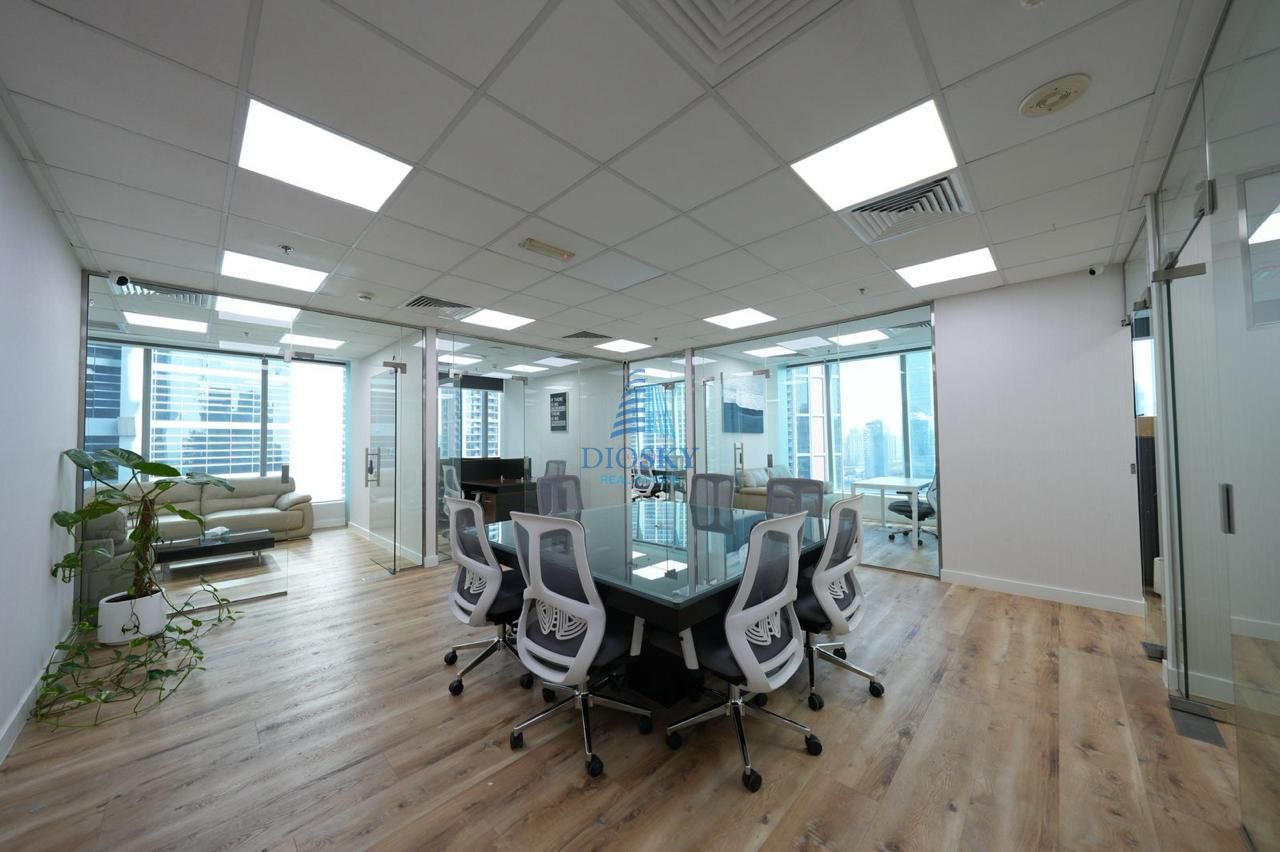 Canal View | Fitted and Furnished | Available Now