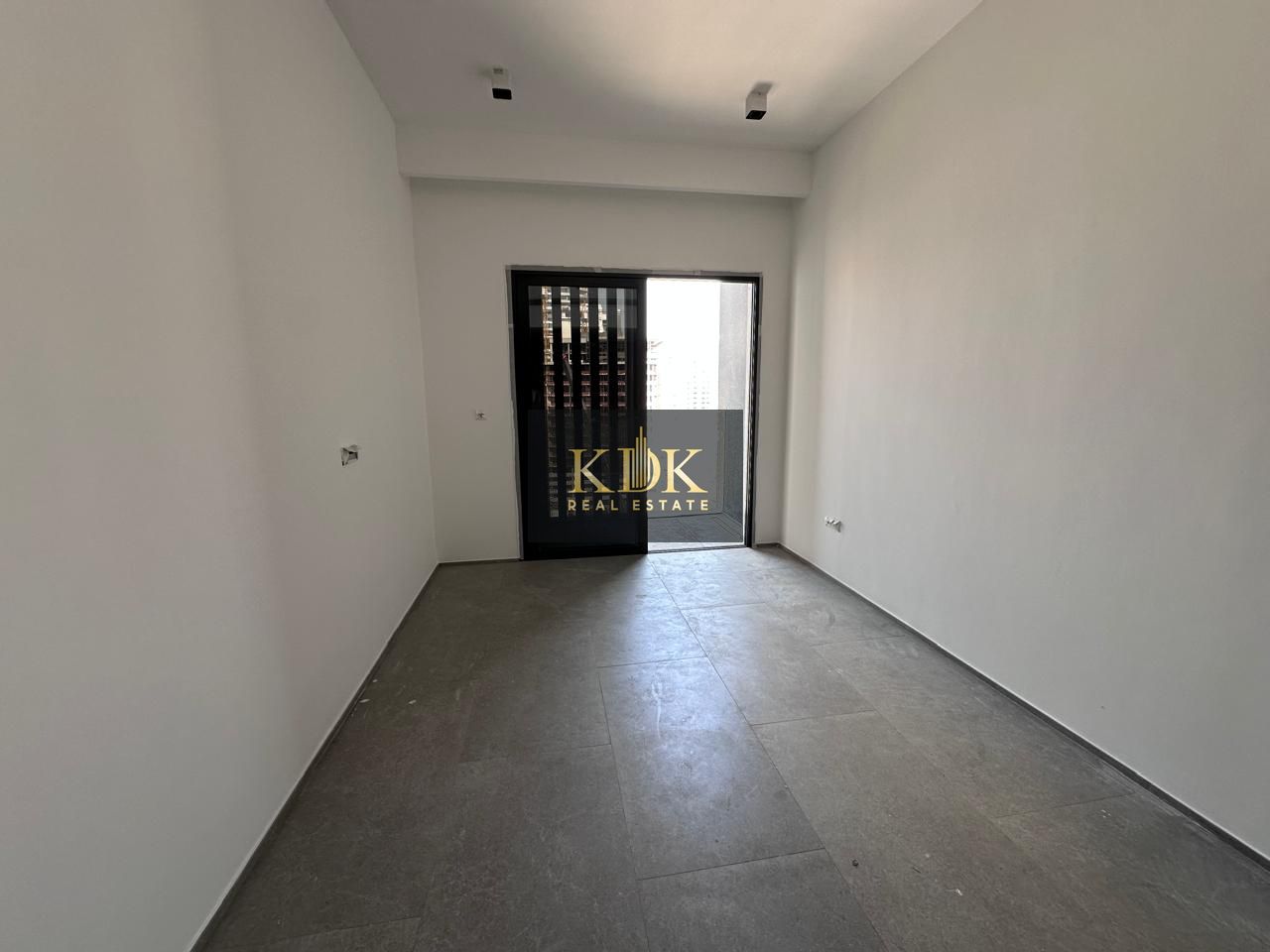 2BR Apartment | Downtown City View | Pool & Balcony