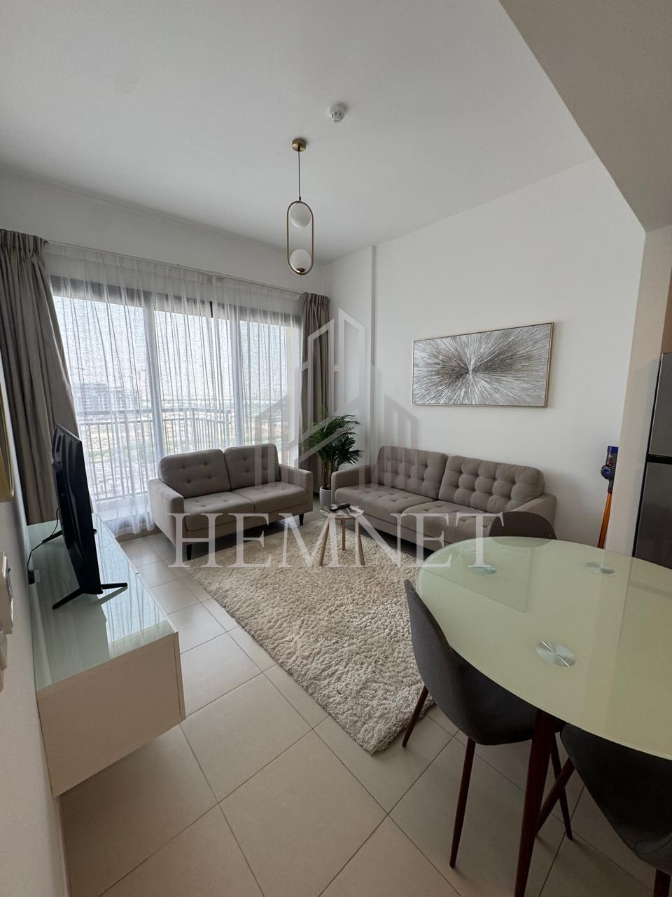 Well Maintained |Motivated Seller |Great Amenities