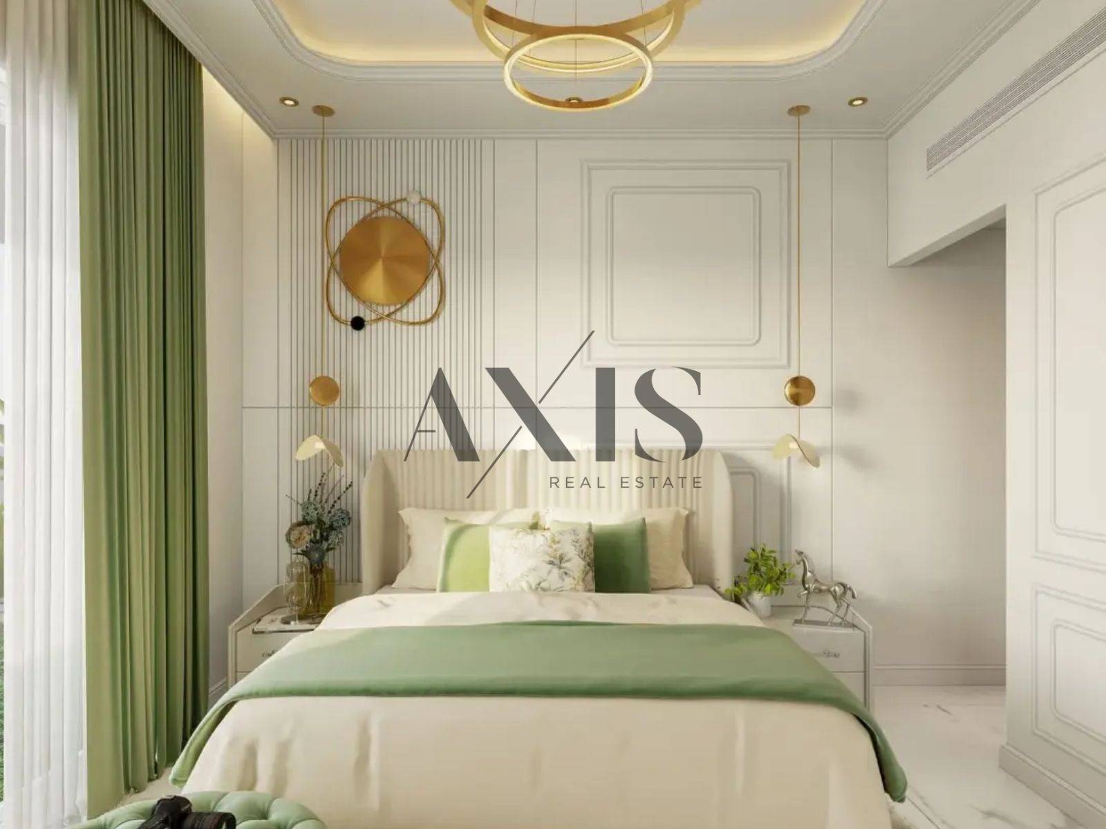 Smart Home | High ROI | Great Investment