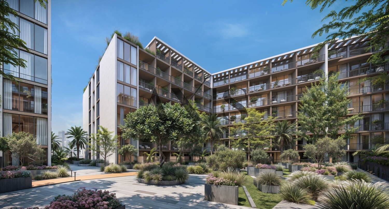 Invest Now | Lowest Price | Investor Deal