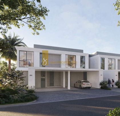 SELLING AT OP PRICE | GREAT INVESTMENT OPPORTUNITY | SUPER DEAL