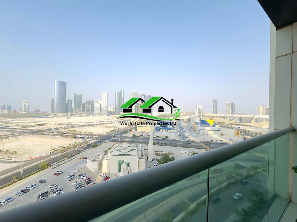 Hot Deal Stunning Home Ready To Move