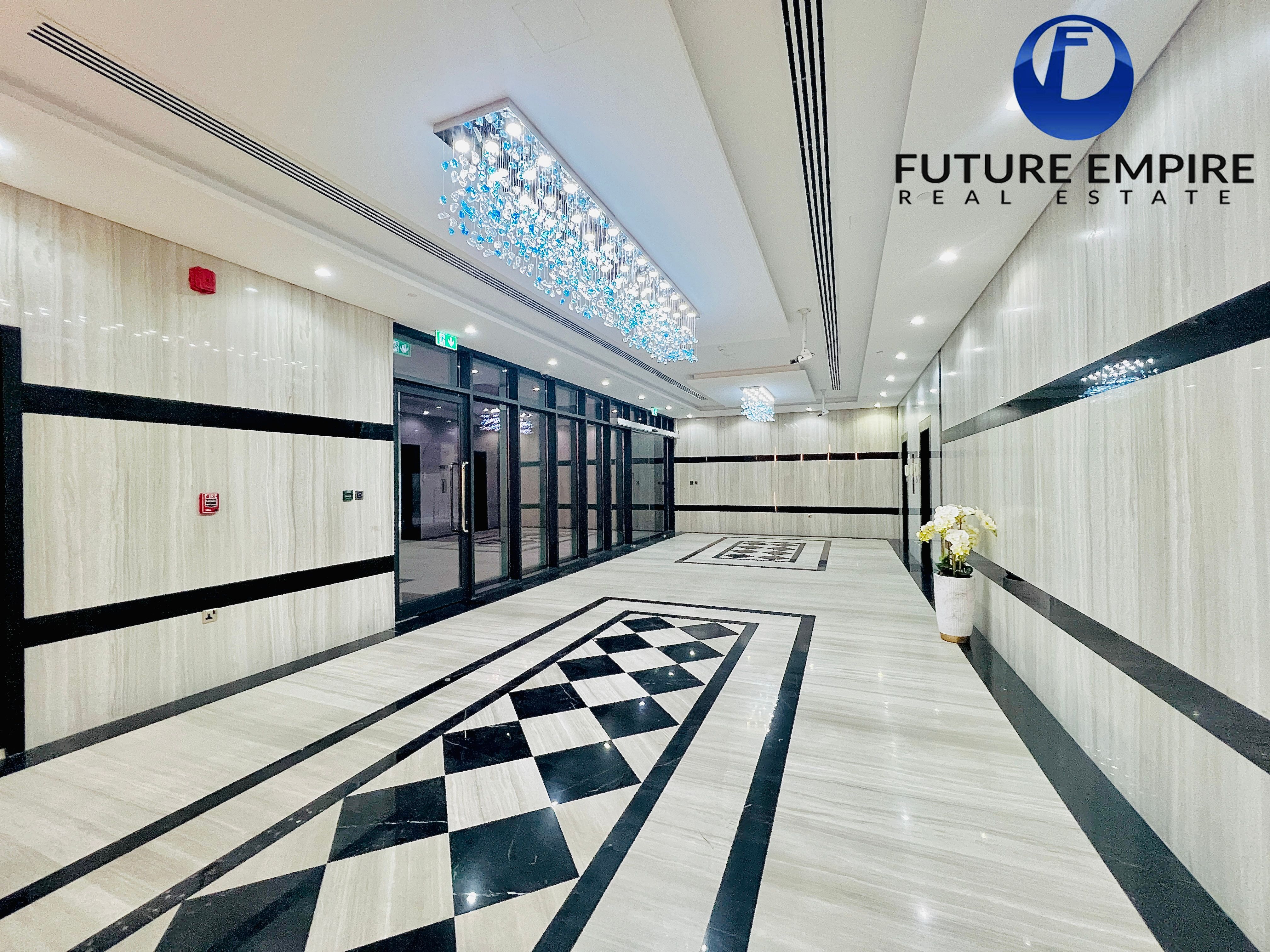 Hot Offer | Spacious 2BHK | Prime Location