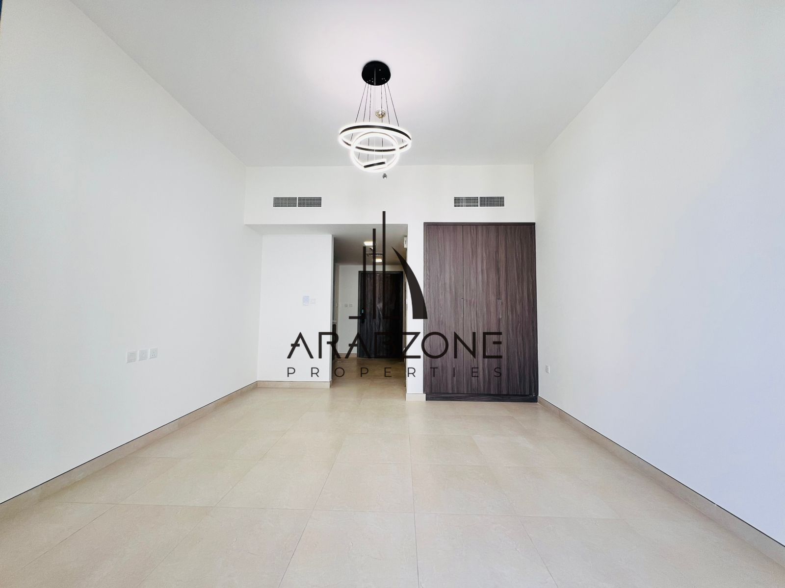 Bright & Spacious | Well maintained | Brand new