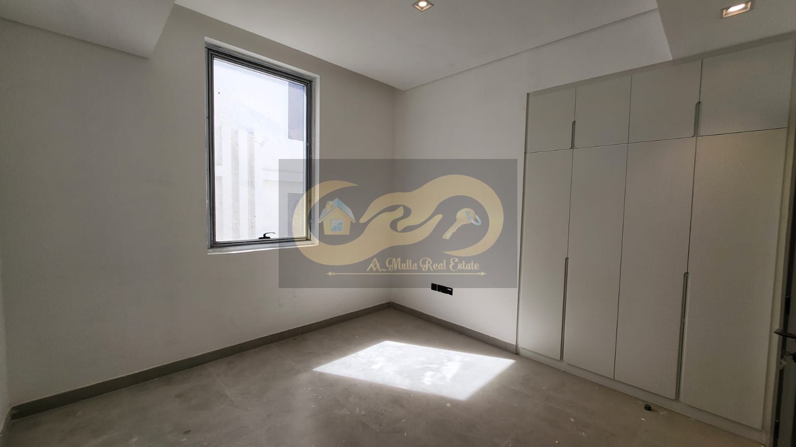 5BED I ALL MASTER ROOMS I MAID ROOM I STORE ROOM I TERRACE I PVT BACK YARD I PVT ENTRANCE @200K