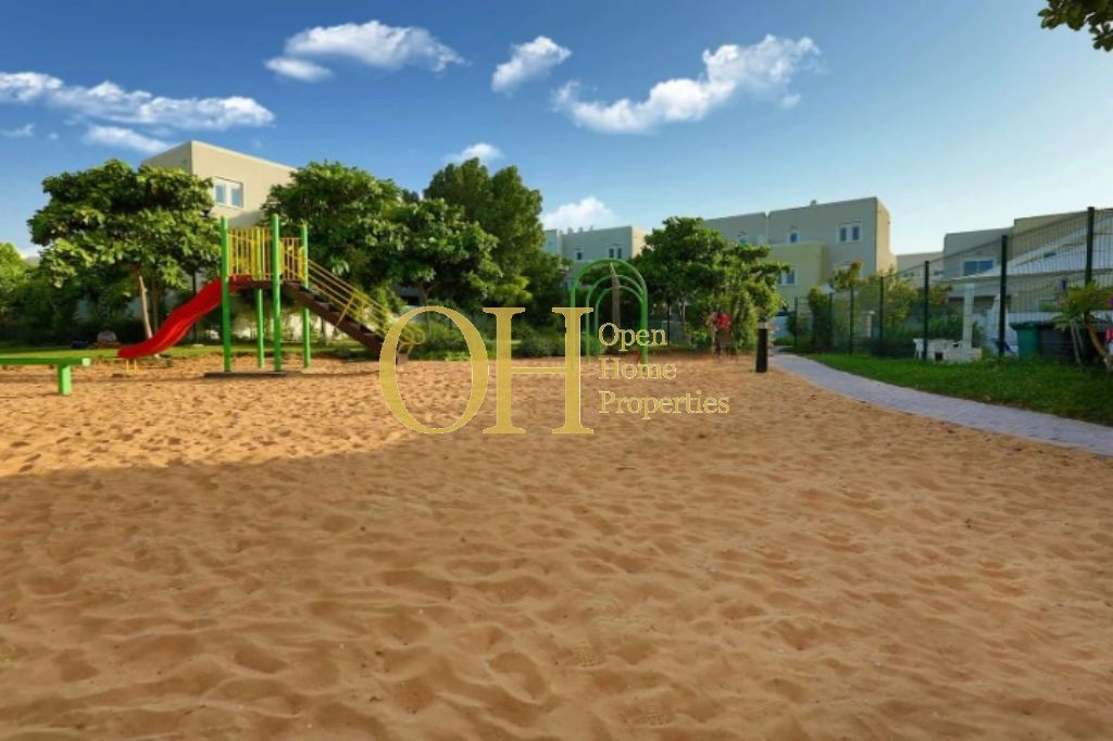 Family Living | Modern Community | Ideal Home
