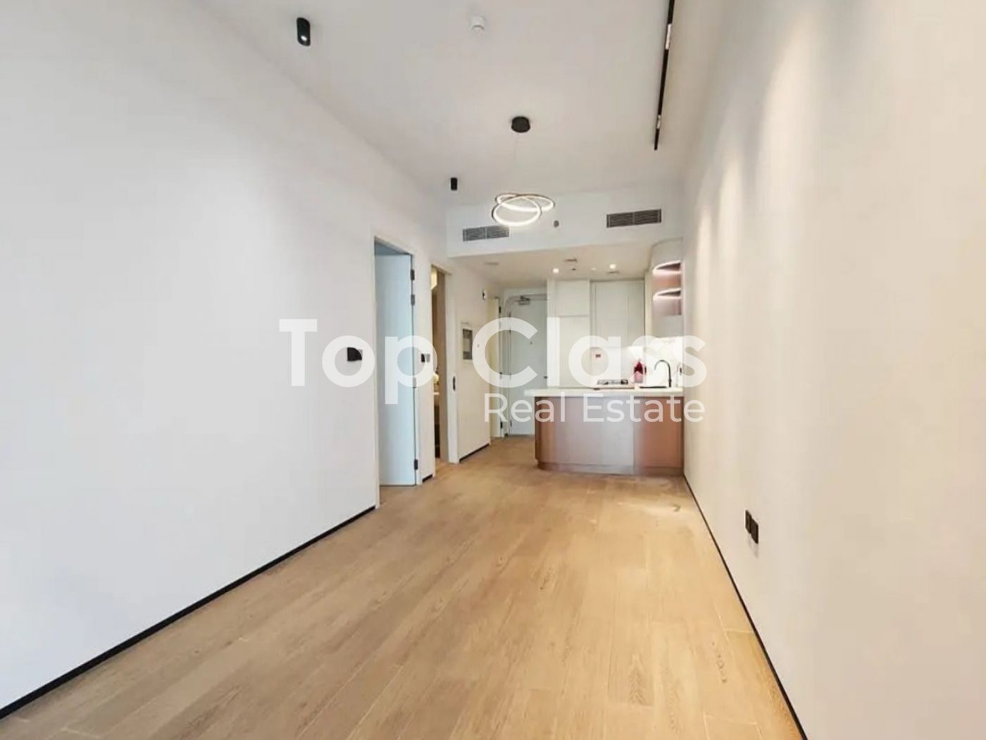 Brand New | Kitchen Equipped | Ready to Move