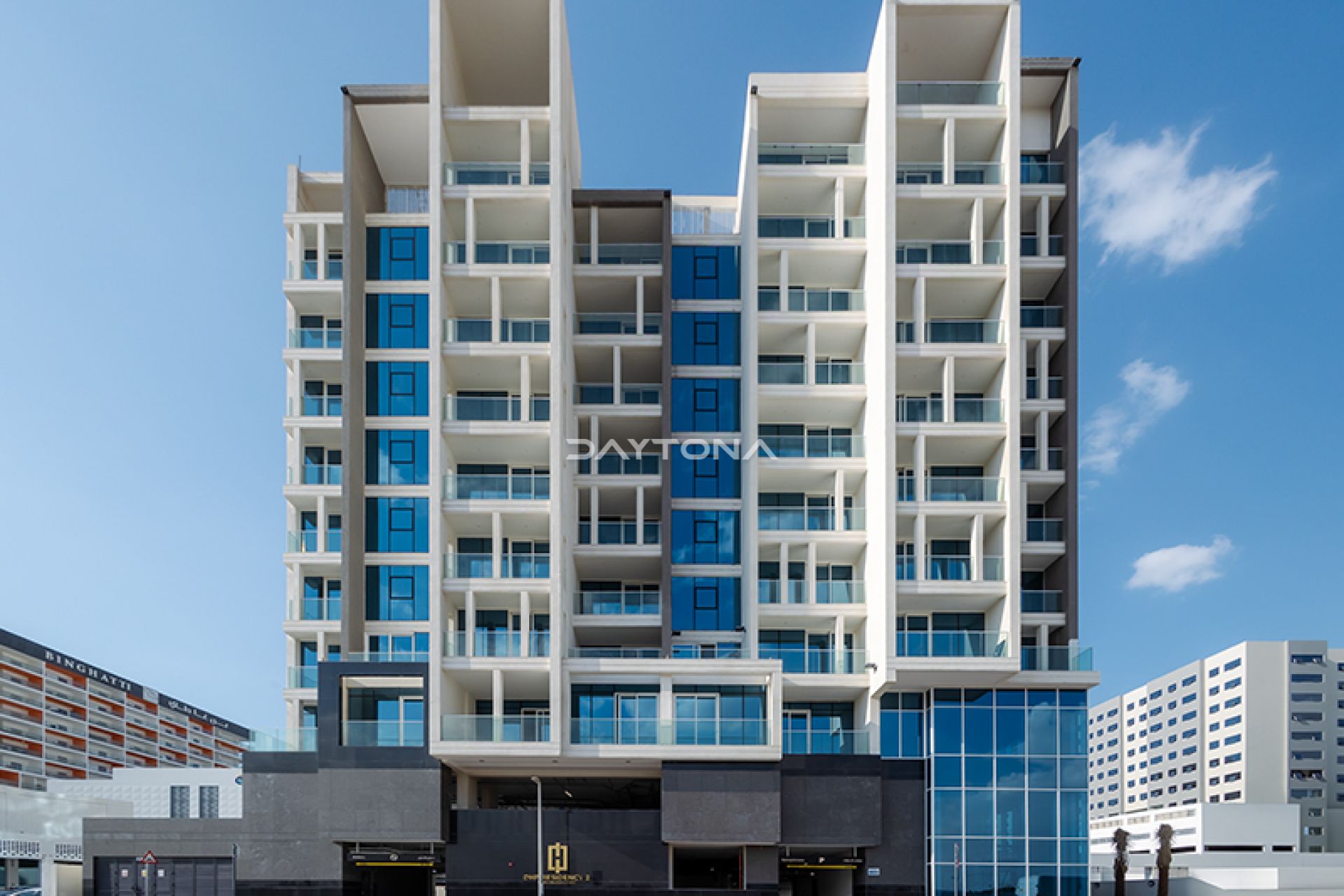 PRIME AREA | READY TO MOVE IN | FLEXIBLE OPTIONS