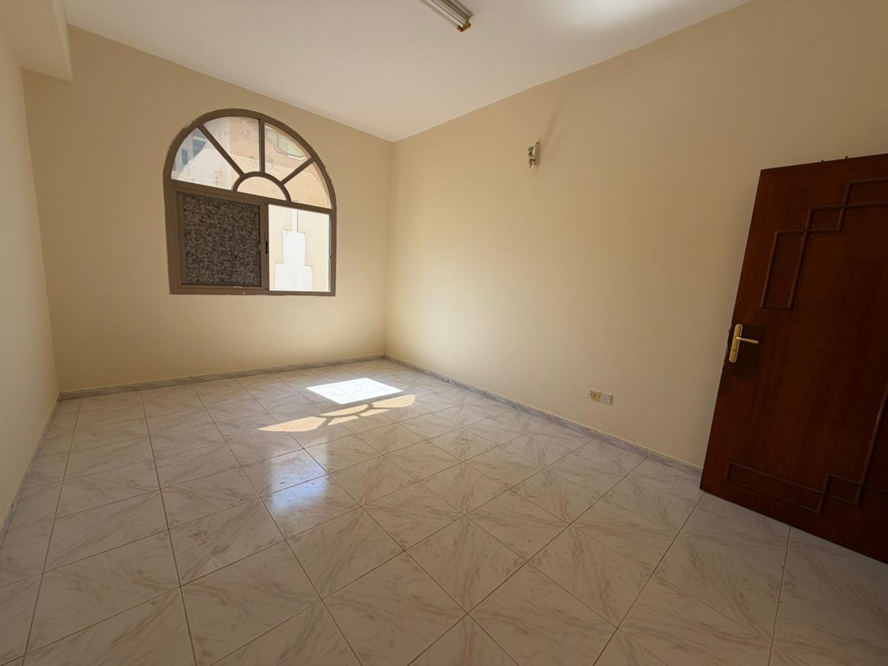 Your chance to rent with a balcony in a prime location, spacious layout, and natural light all day