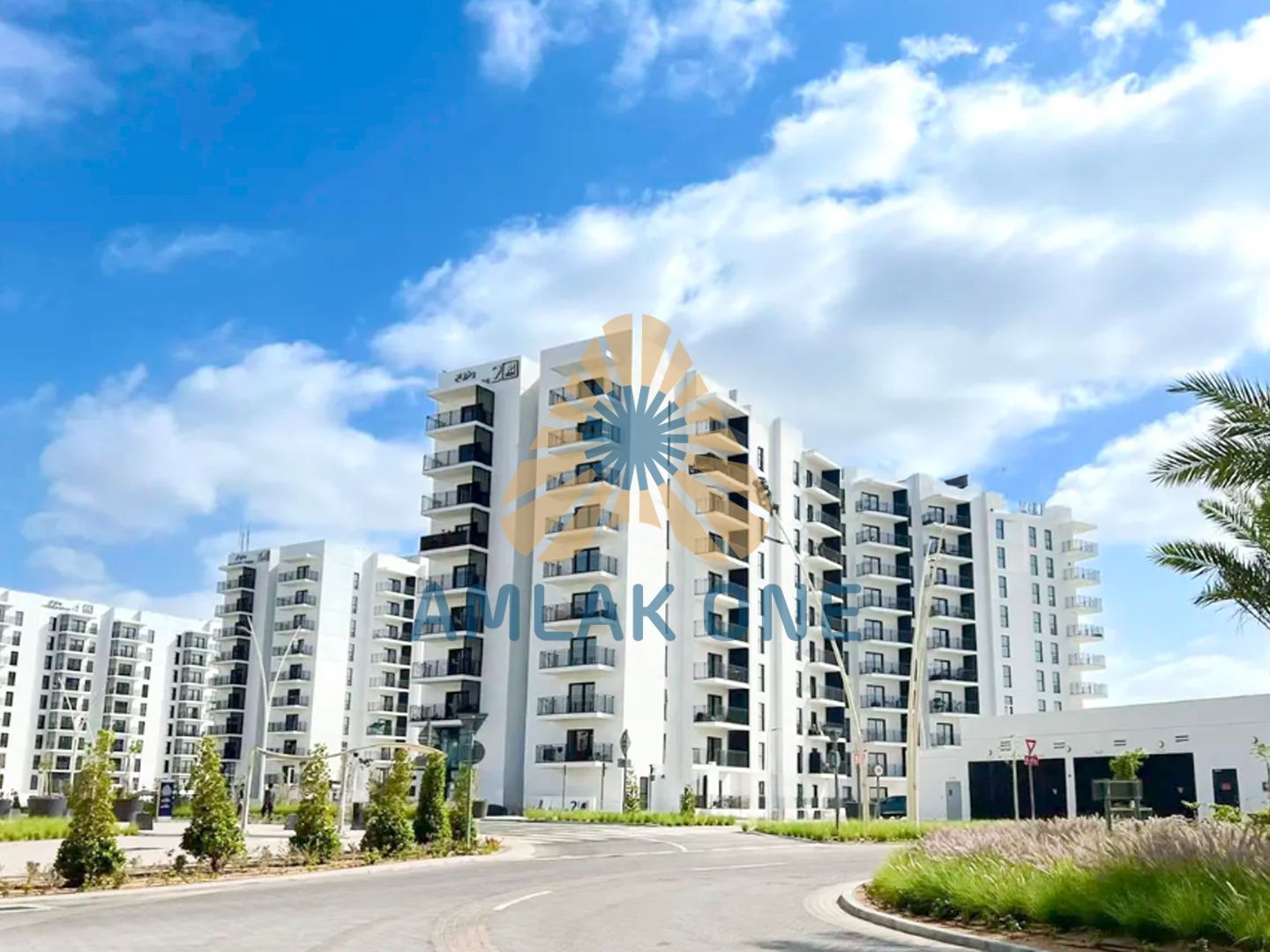 Community View| Modern Layout| Prime Location