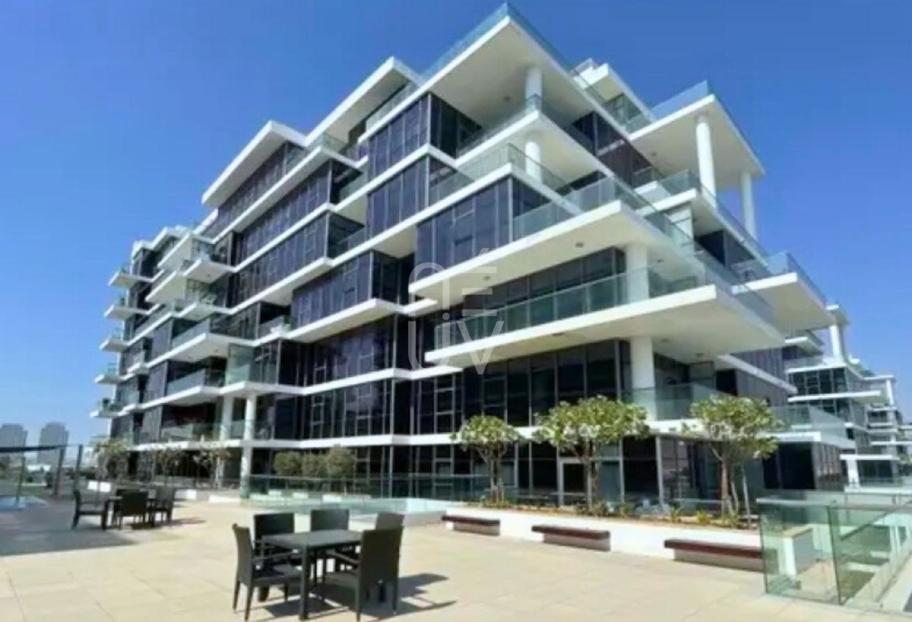 Motivated Seller | VOT | Panoramic View