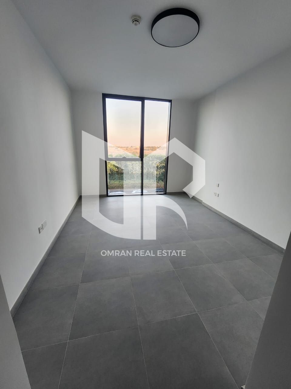 Studio for Sale in Aljada (Reef) – Sharjah | Ready Investment | Prime Location