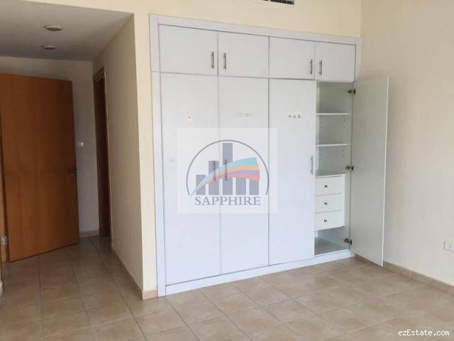 1Bhk for Rent in Supreme Residency 55K