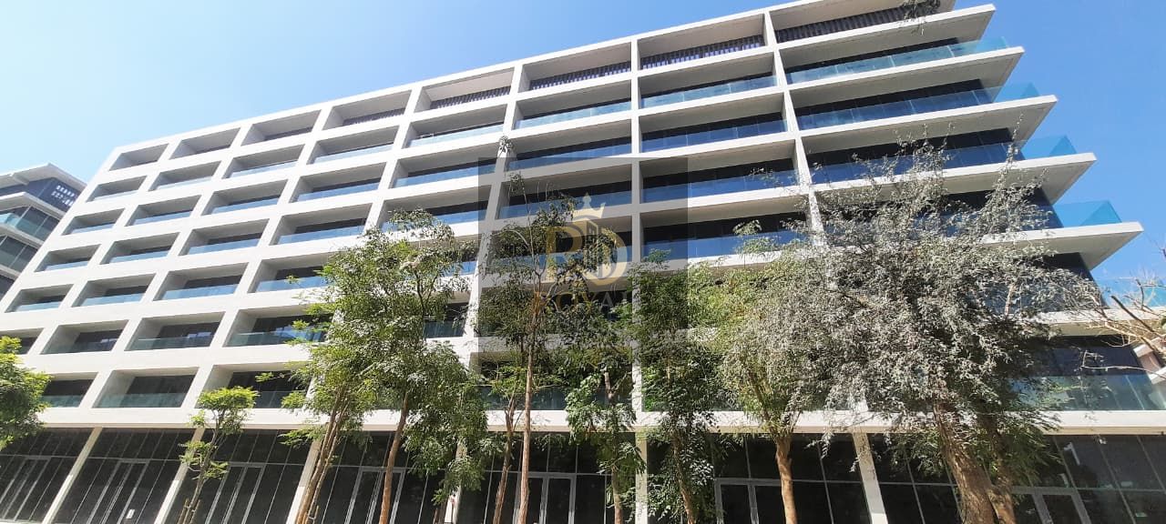 HOT DEAL | LUXURY APARTMENT | 1 BEDROOM & LIVING ROOM | SUPER DELUXE FINISHES | POOL VIEW | FREEHOLD OWNERSHIP