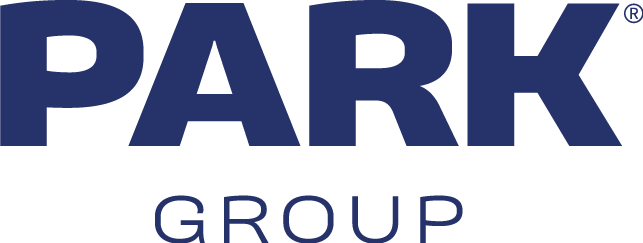 Park Group logo