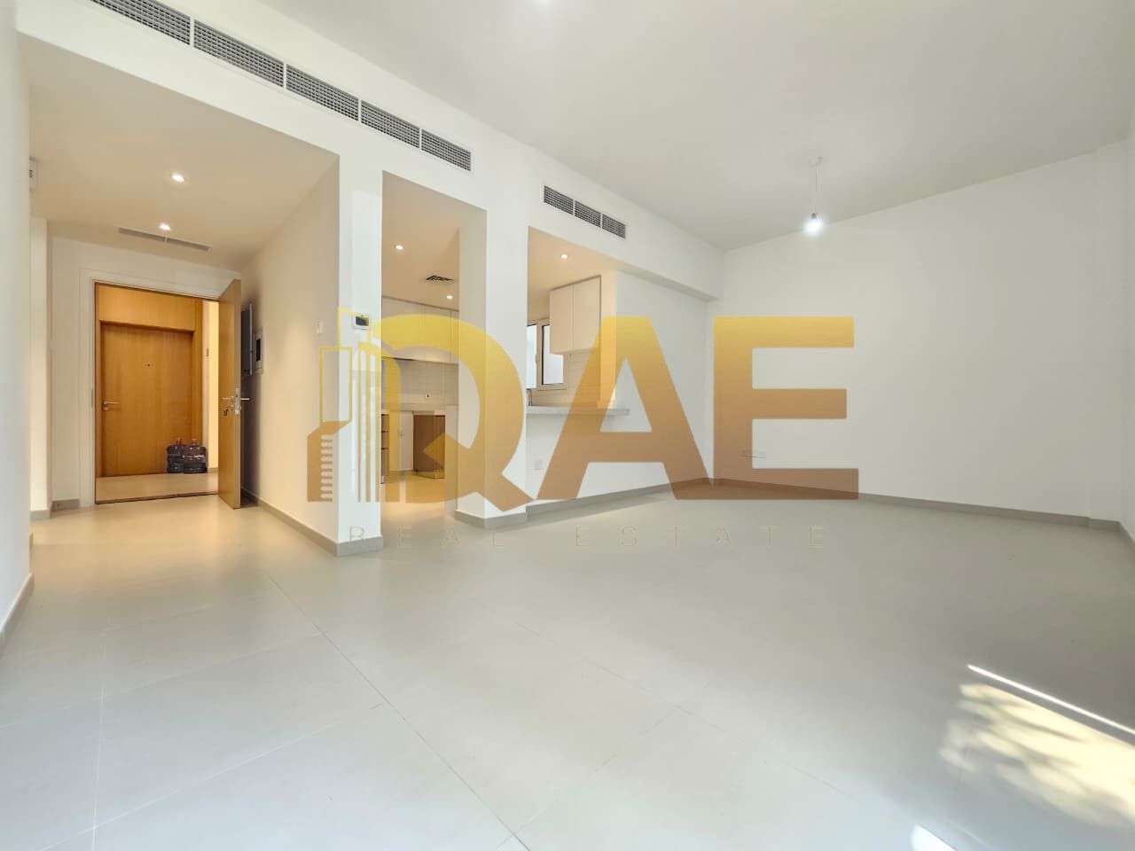 Spacious 1-BR | Multiple Options | Exclusive Community