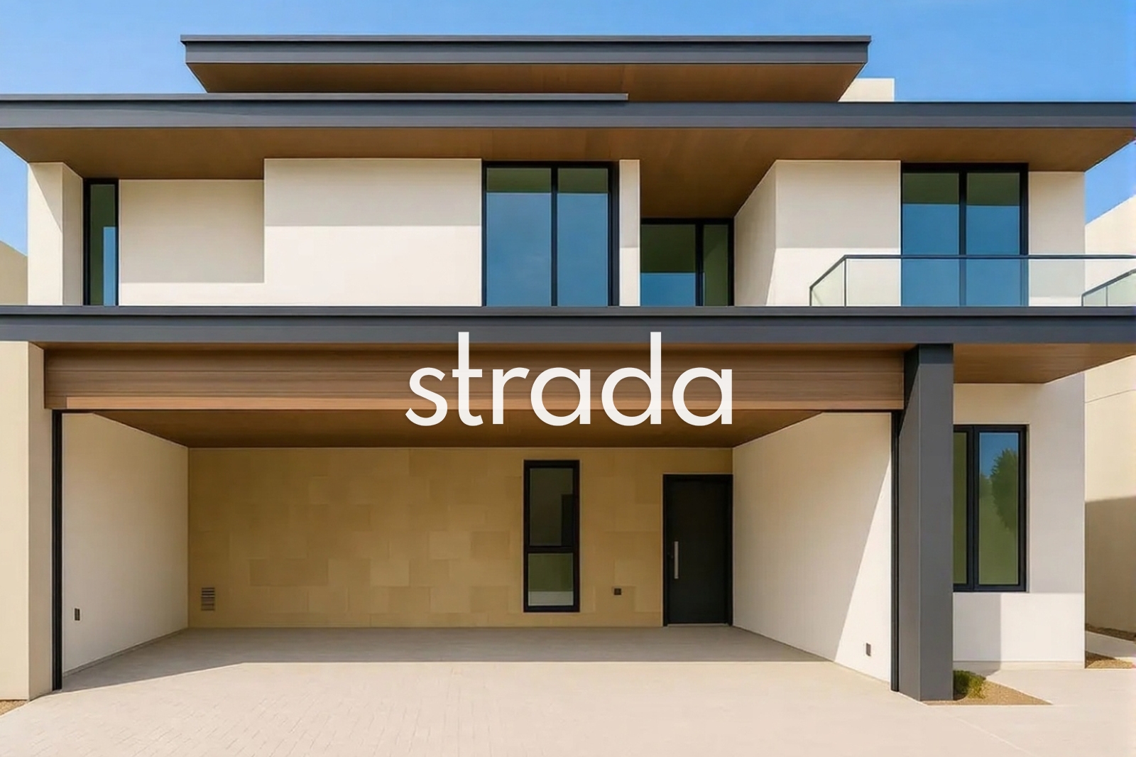 Ready Soon | Premium Community | Genuine Resale