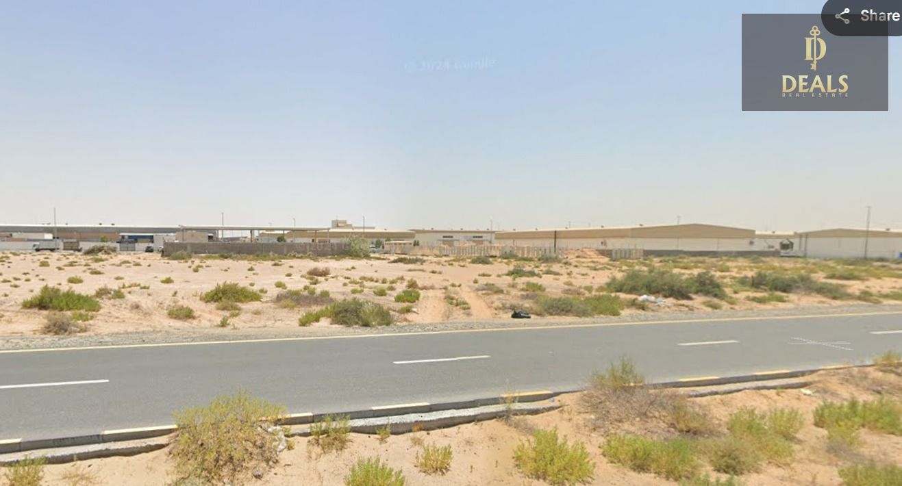 ON ROAD VILLA PLOT IN TILAL CITY // BEST LOCATION FOR VILLA ON 36 METER ROAD // OPP TO SCHOOL AND MOSQUE