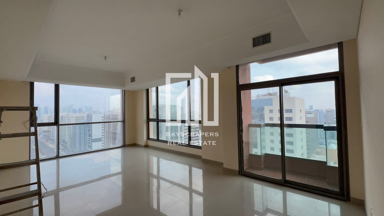 Hot Offer | Great Location | Attractive Price