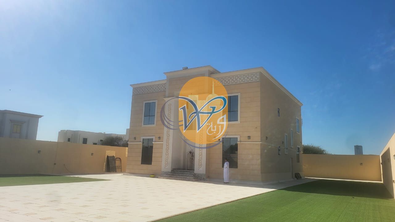 True luxury for your family | 7BR | Competitive price