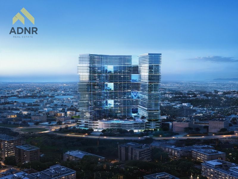 Premium Modern Living | Central Location | Exceptional Return Potential