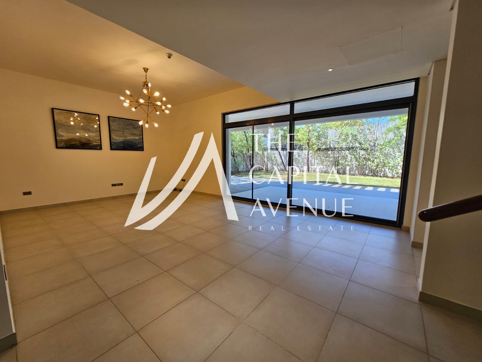 Huge Plot | Ready to Move In | Next to Corner