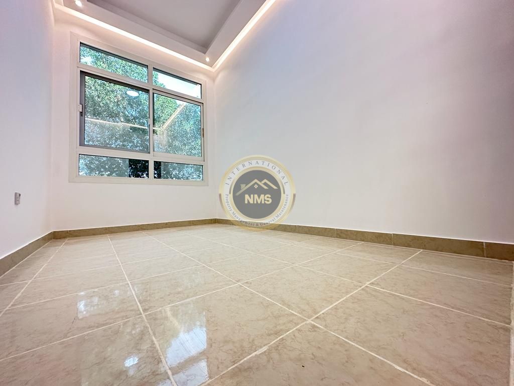 Elegant 1 Bedroom Tawtheeq Available 0 Commission Free Bills