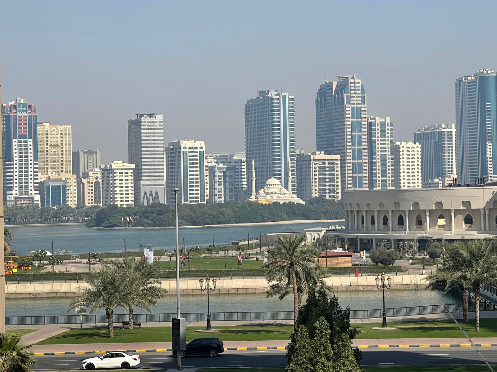 Rental opportunity in a prime location with a balcony and spacious layout