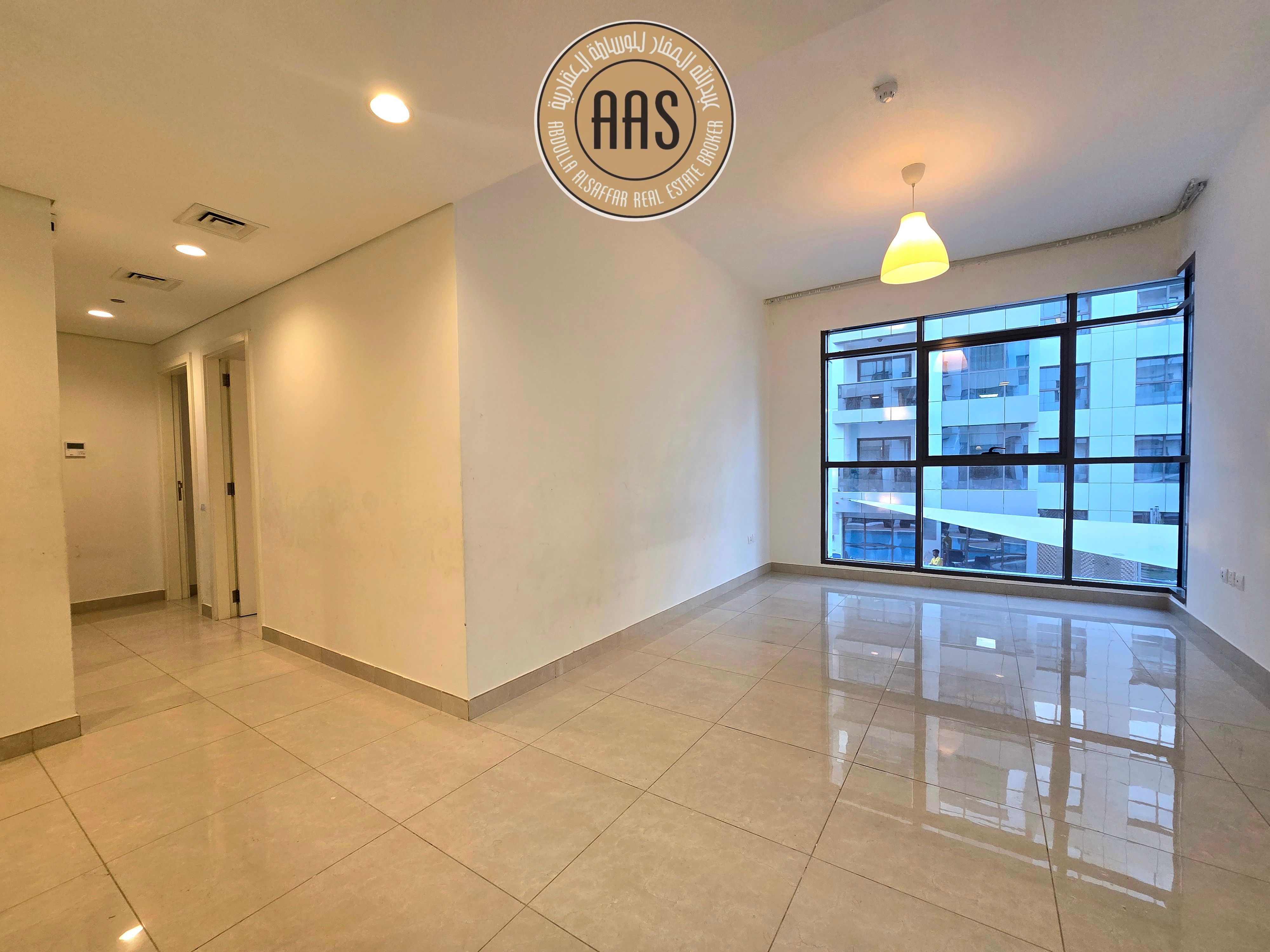 Rare offer 3bhk+fully equipped kitchen Separate Laundry | 105K Only