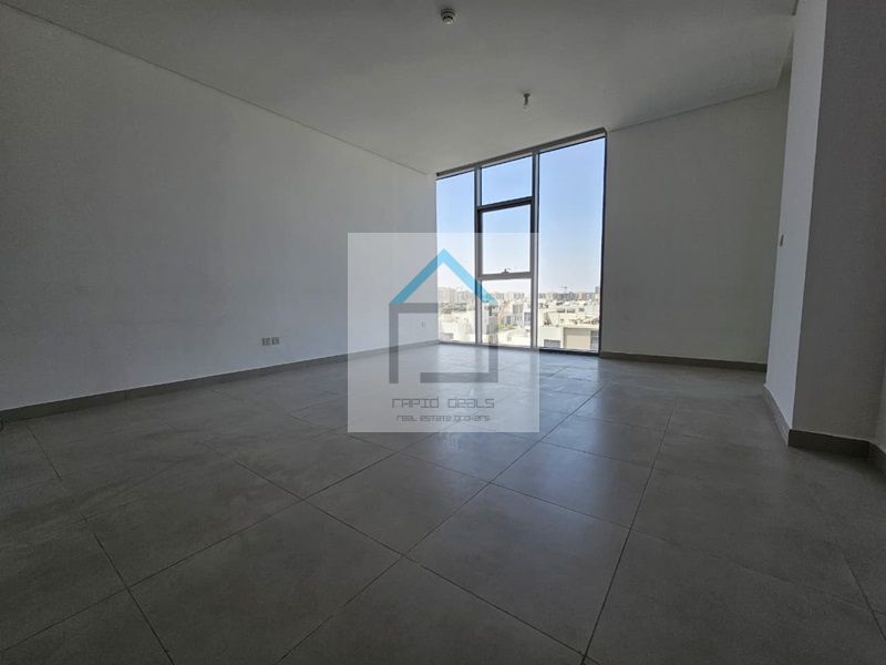 Well Maintained 2 Bedroom Apartment for Rent