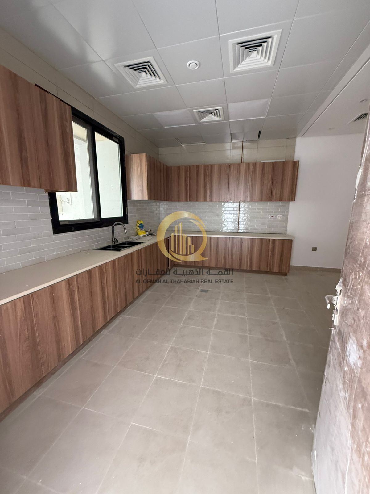 Investment opportunity (90) Residential villa for sale in a distinctive hills for those with refined taste, with an area of 2540 square feet