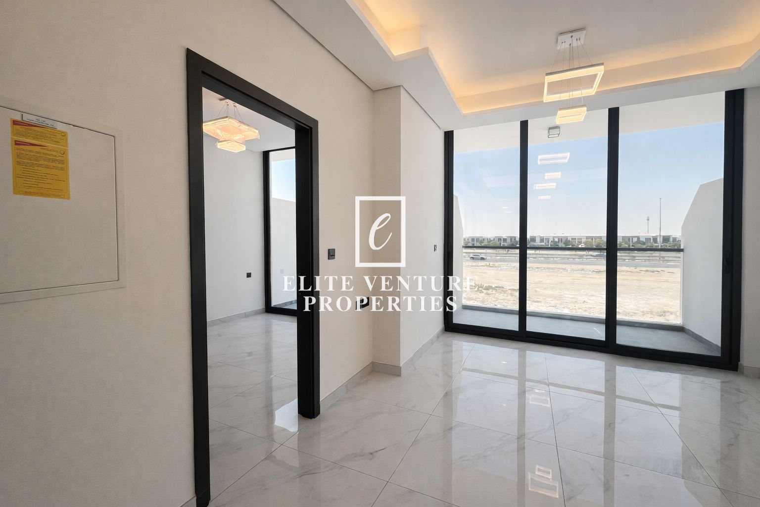 LUXURIOUS APARTMENT | PRIME LOCATION | SPACIOUS
