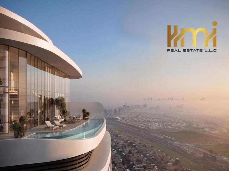 Best price | High return on investment | Ramadan offer |
