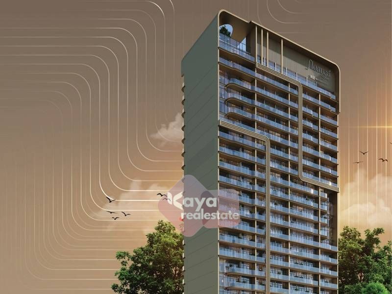 Modern Studio | Flexible Payments | Vibrant Area