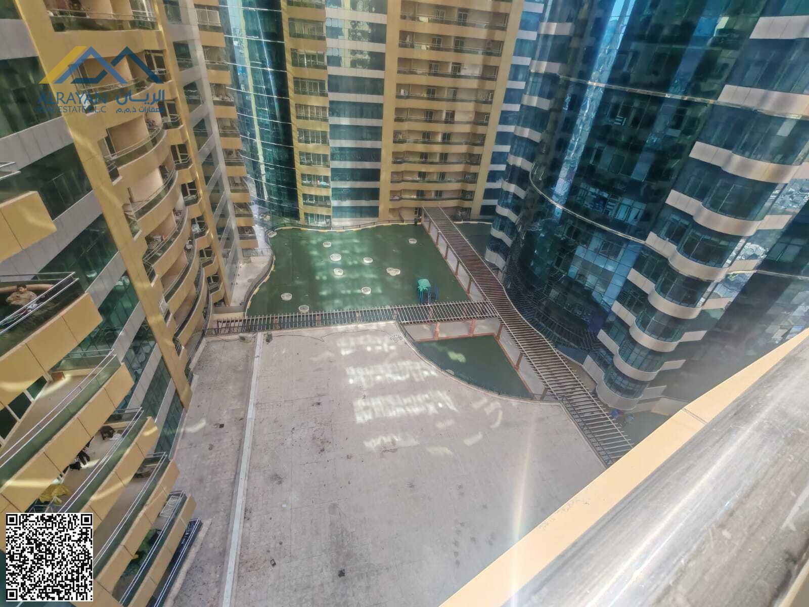 A prime residential opportunity in the heart of Ajman at a bargain price