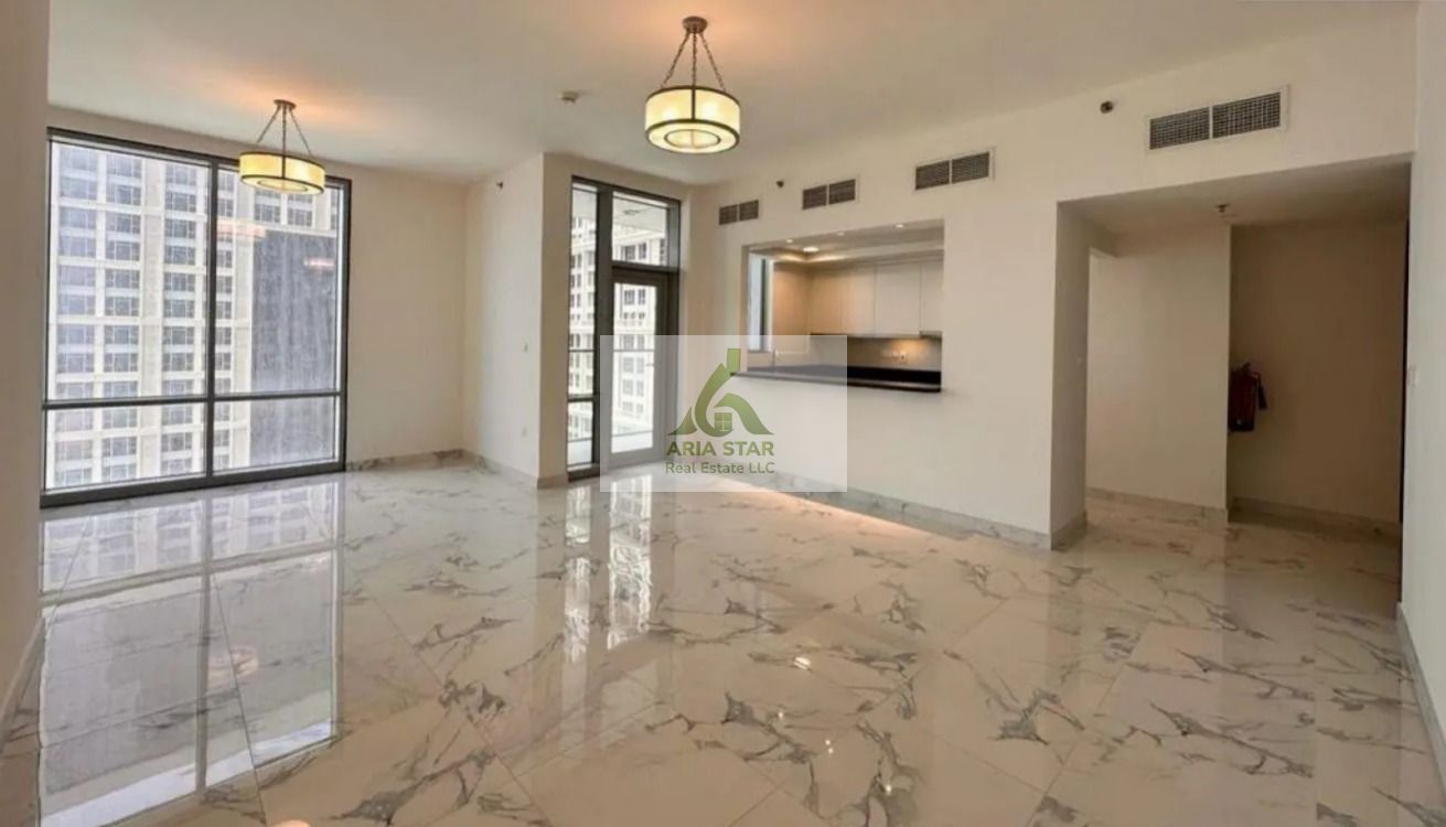 Luxury Living | 3BR | Canal & SHZ RD View