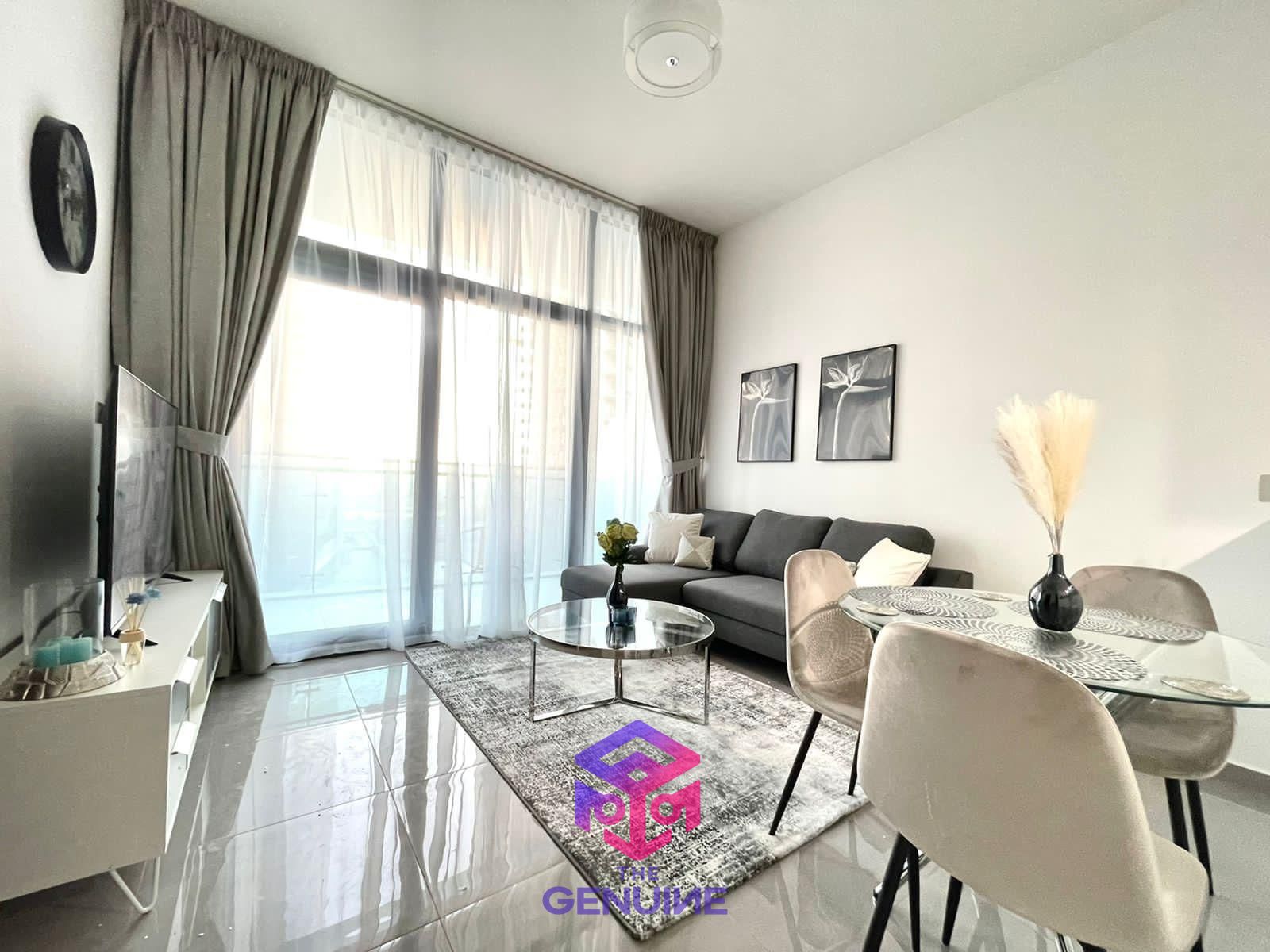 Canal View | Prime Location | High ROI