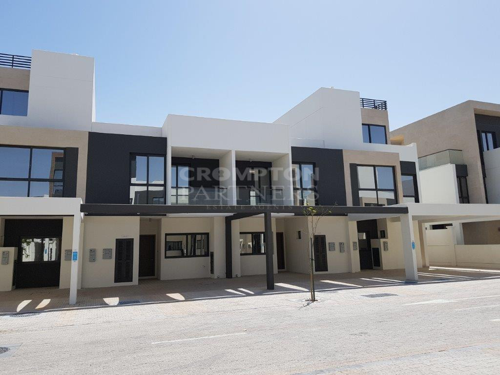 Modernized | Excellent Family Home | Prime Area