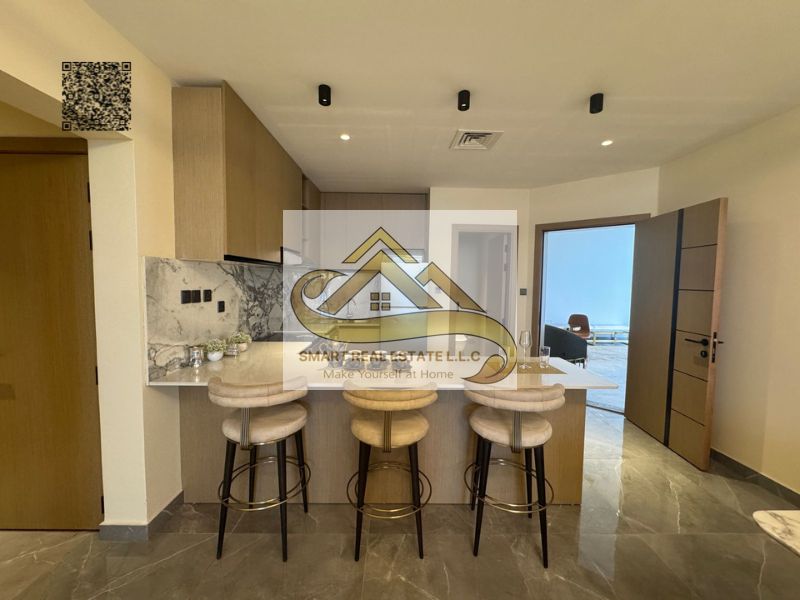 2-Bedroom Apartment | Ramadan Special | 10% Down Only