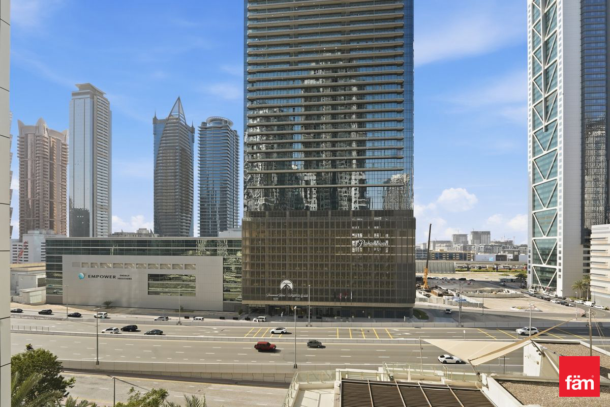 Bigger | Upgarded | Near Metro | Vastu Compliant. .