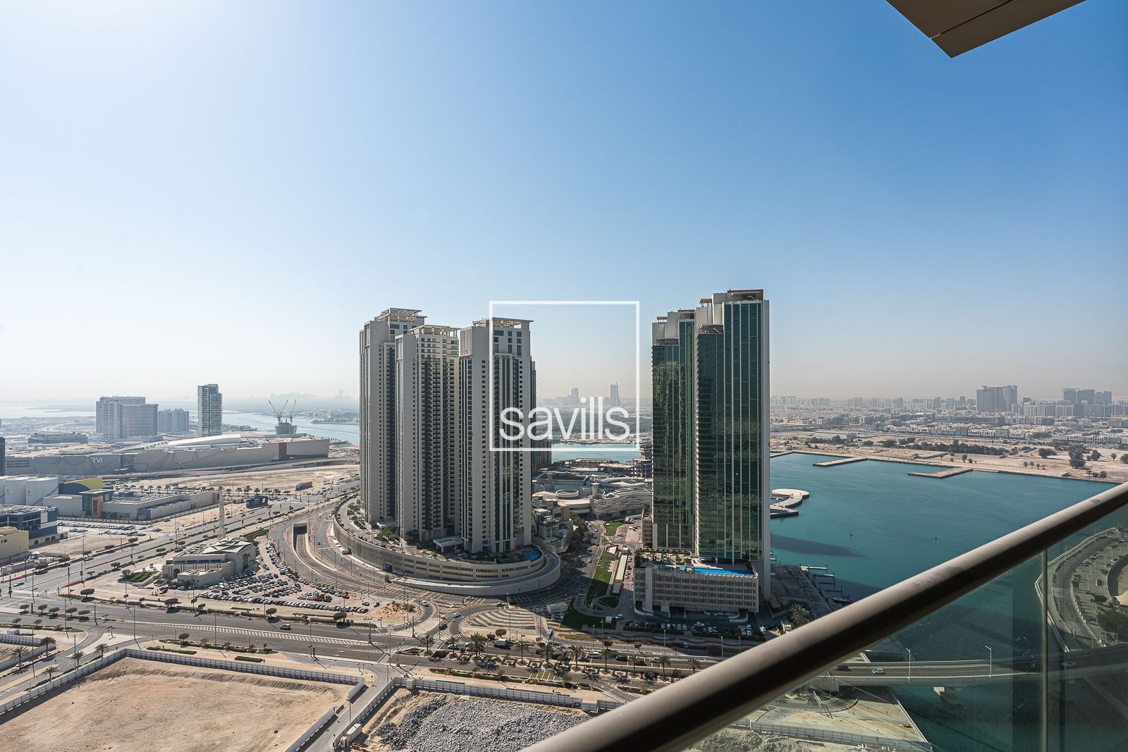 1 Bedroom | Sea View | Best Price
