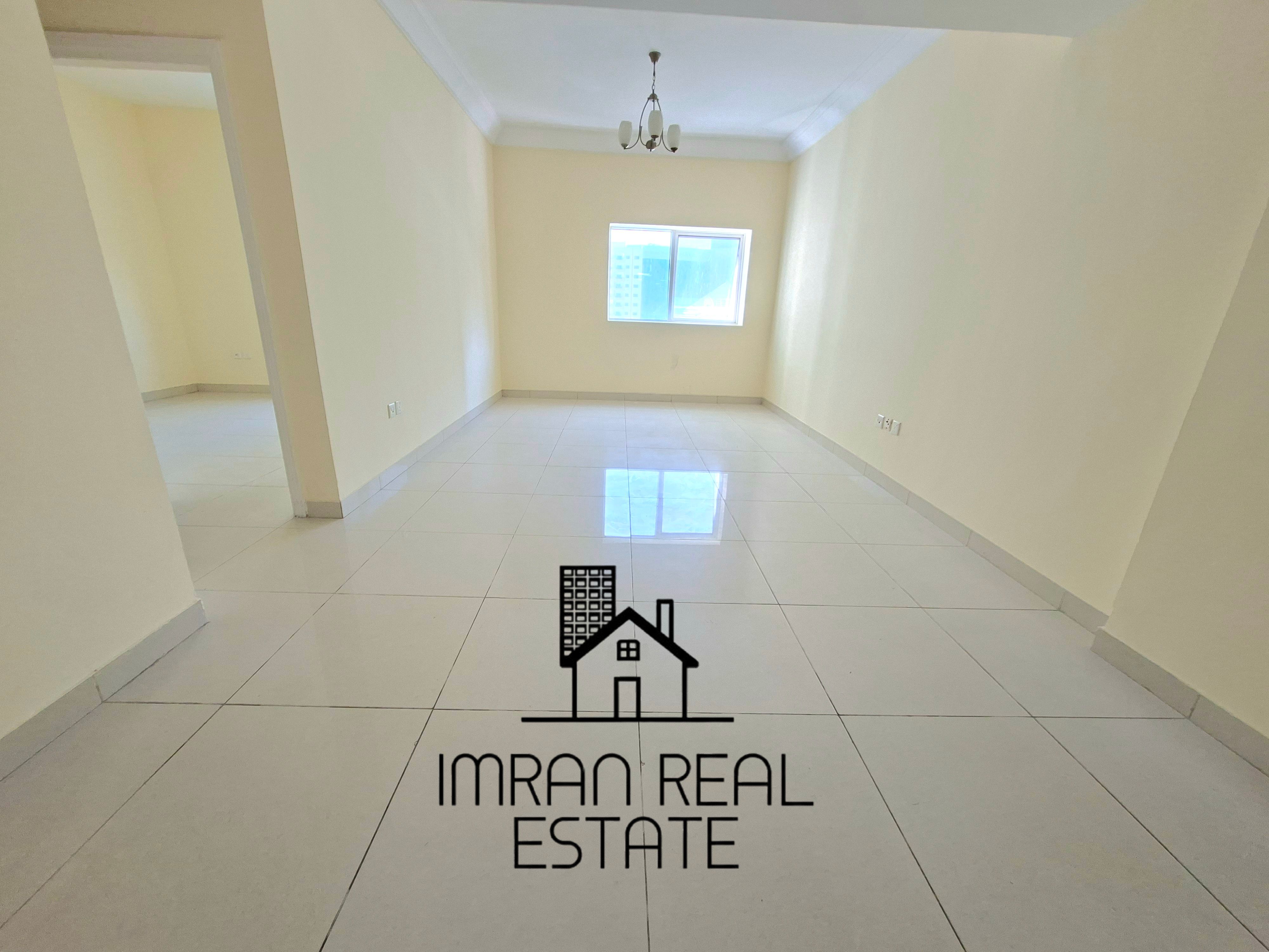 Spacious 2BHK with very less price, ready to move