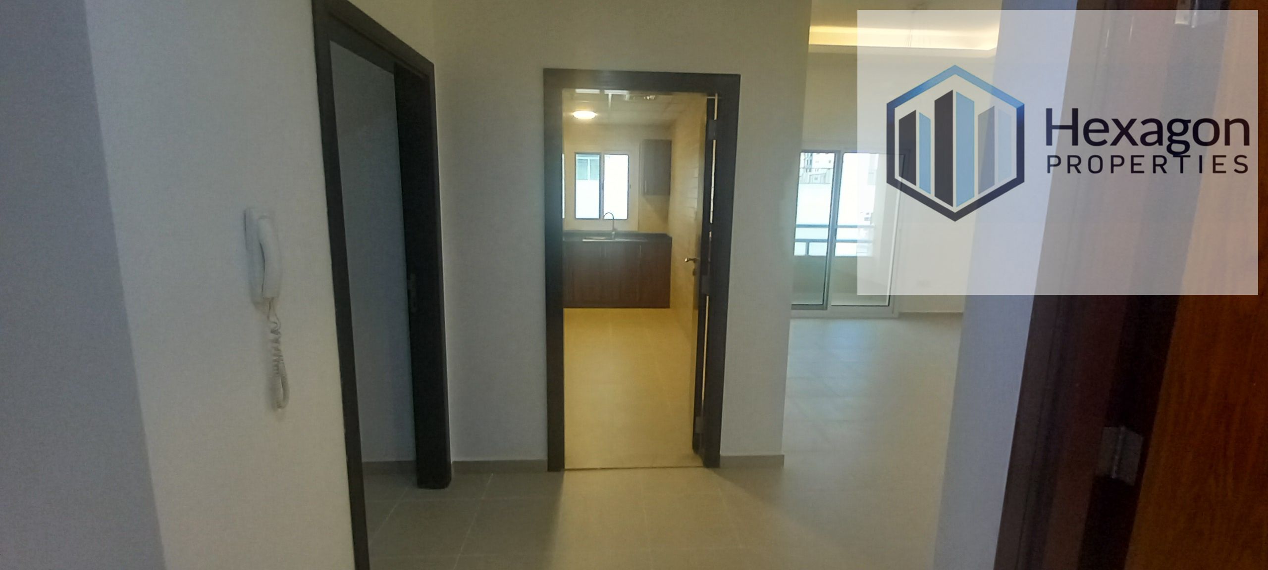 1BR Apartment | S Residence DSO | Balcony | Multiple Views