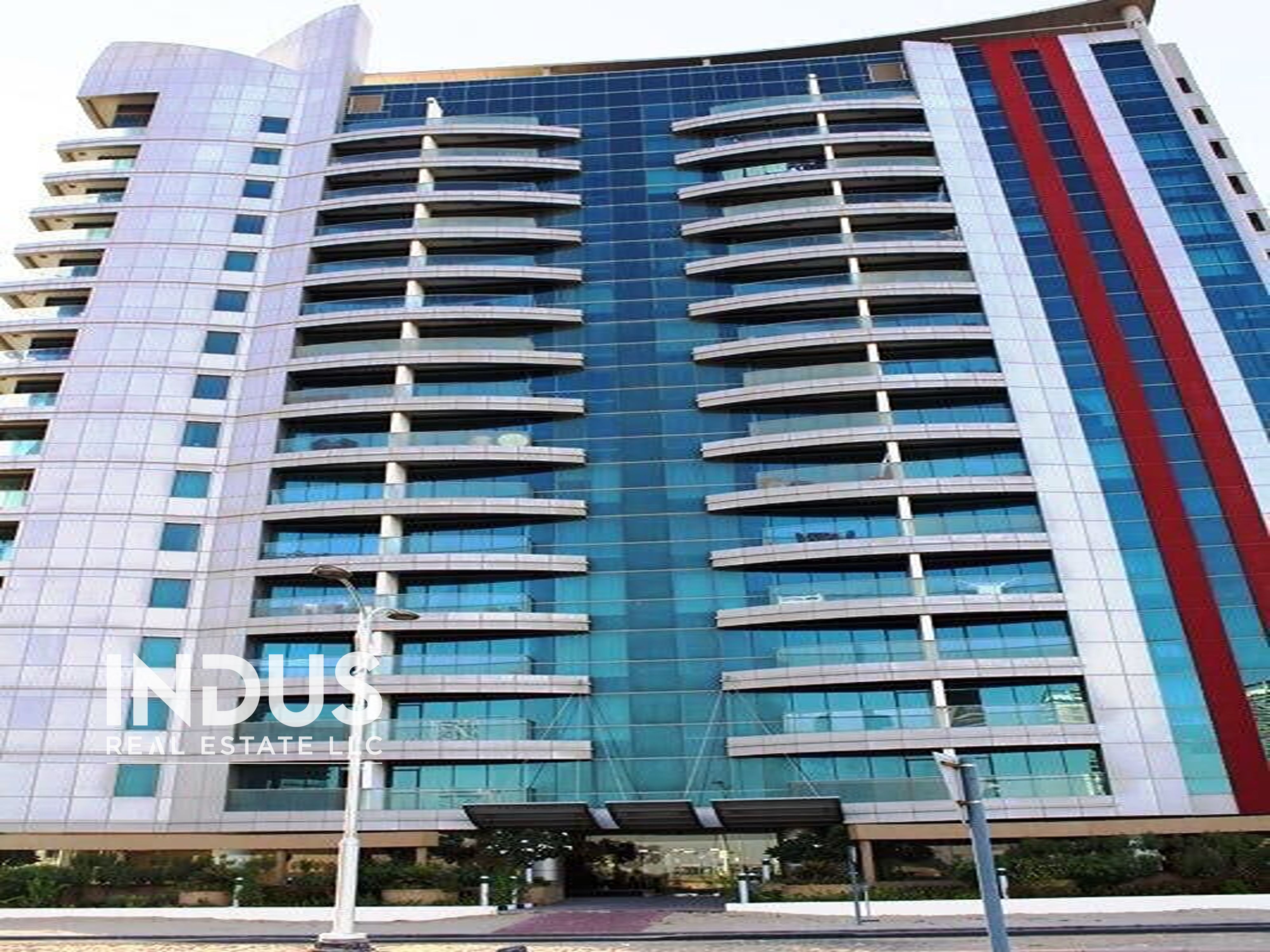 FULL CANAL VIEW | SPACIOUS | PRIME LOCATION